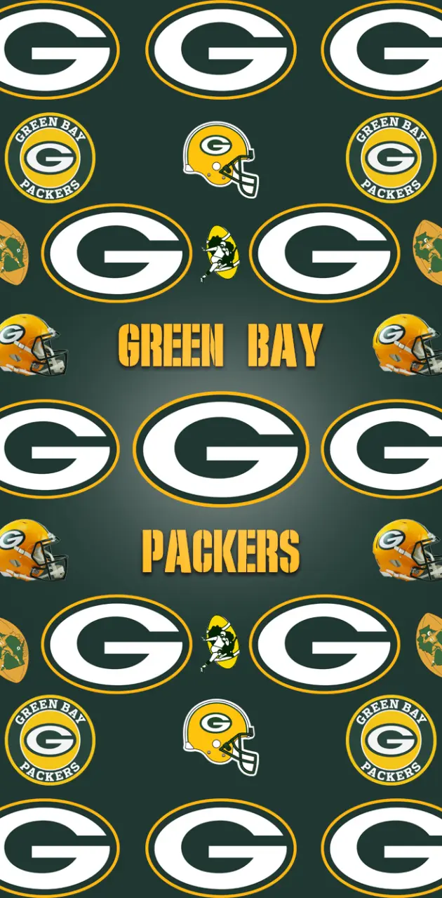 packers backgrounds