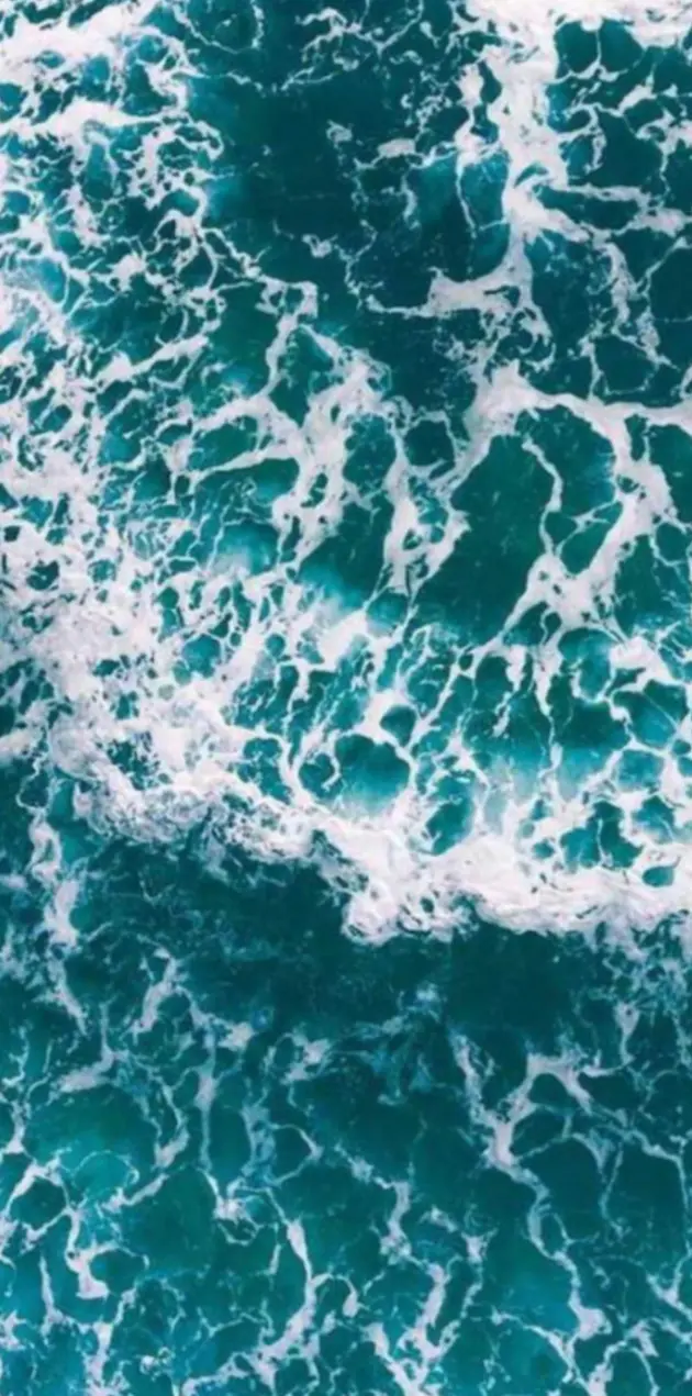 Beach ⛱️ Waves 🌊