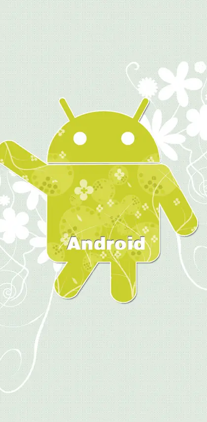 Android8