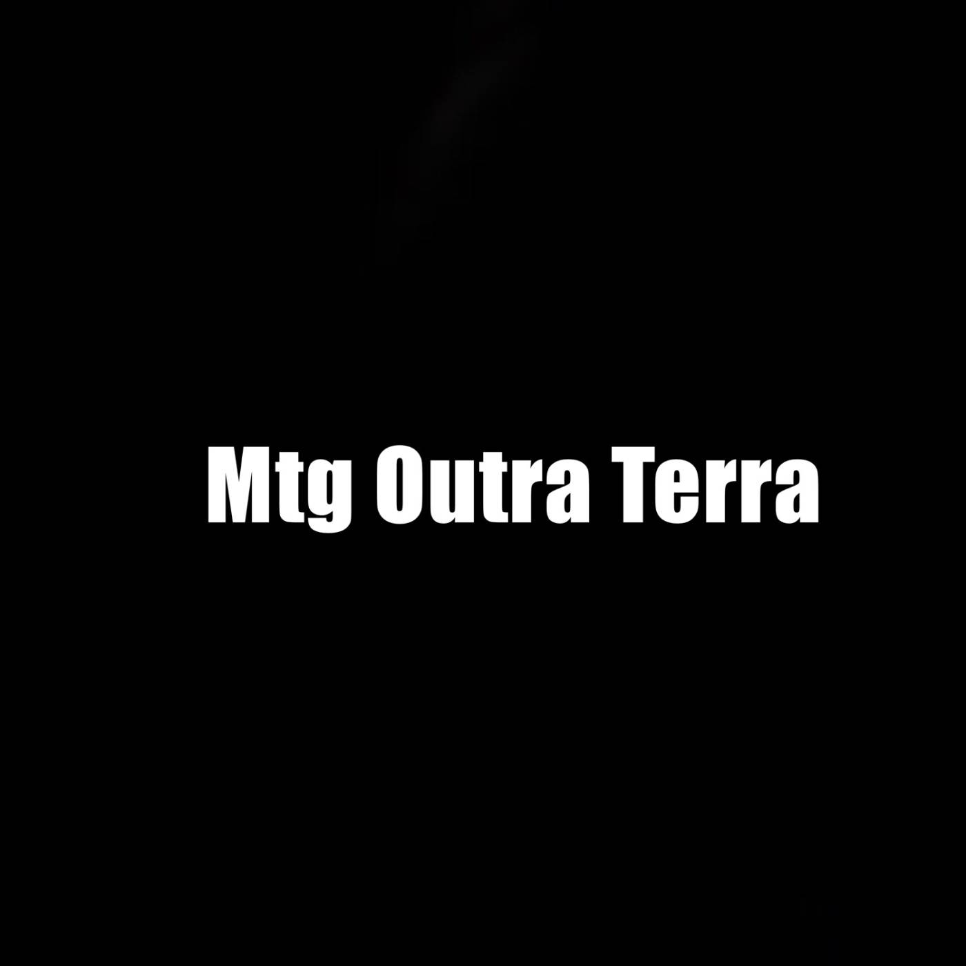 Mtg Outra Terra