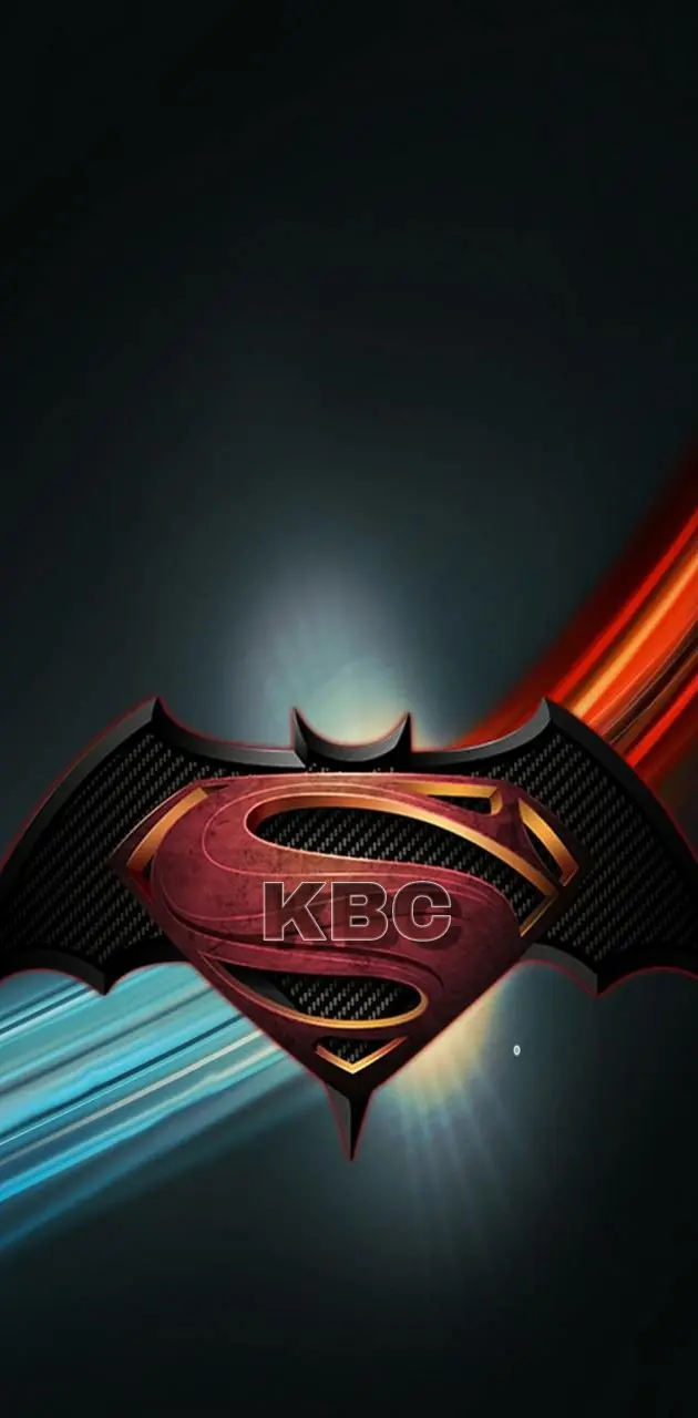 Batman KBC