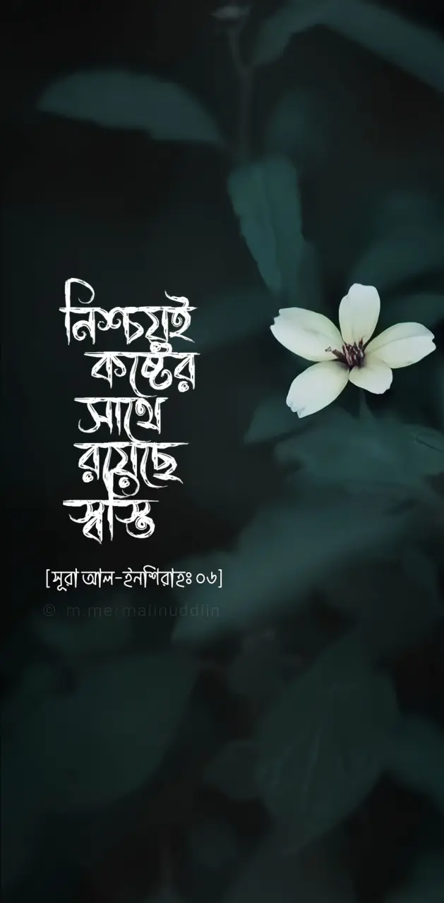 Islamic_quotes_bangla