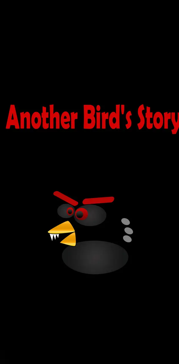 Another Birds Story