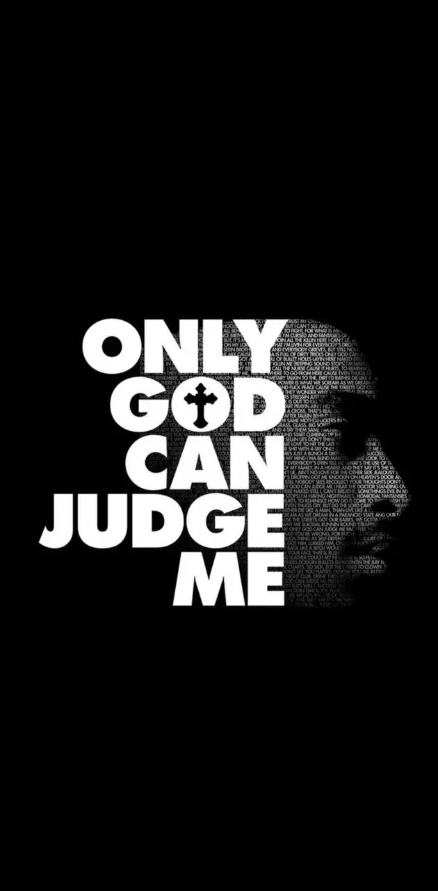 2PAC quote
