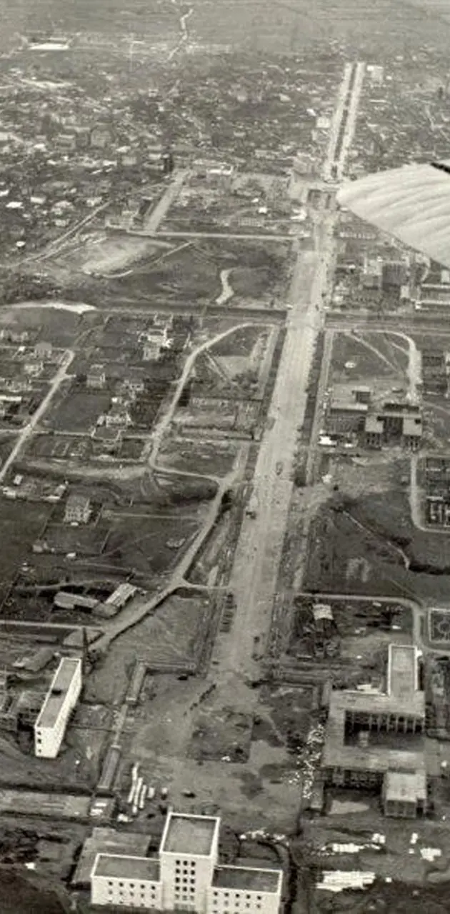 Tirana 1939