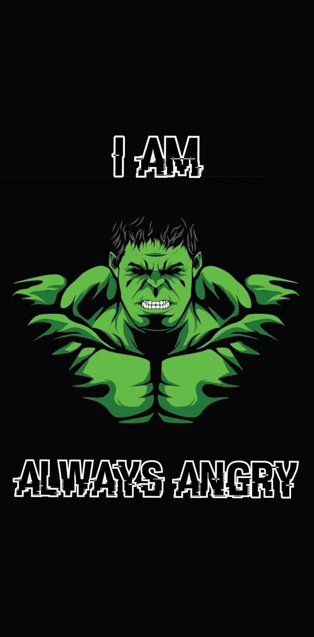 Hulk Epic Dialogue 