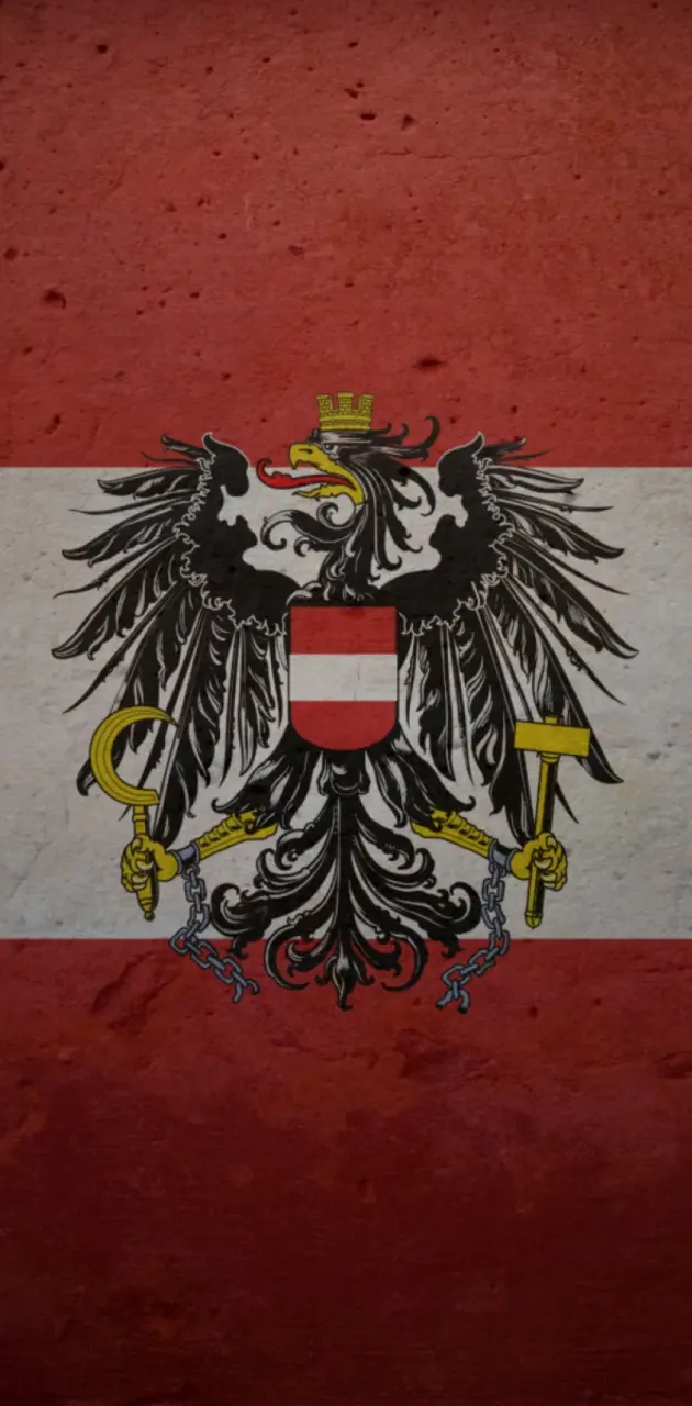 Austria13