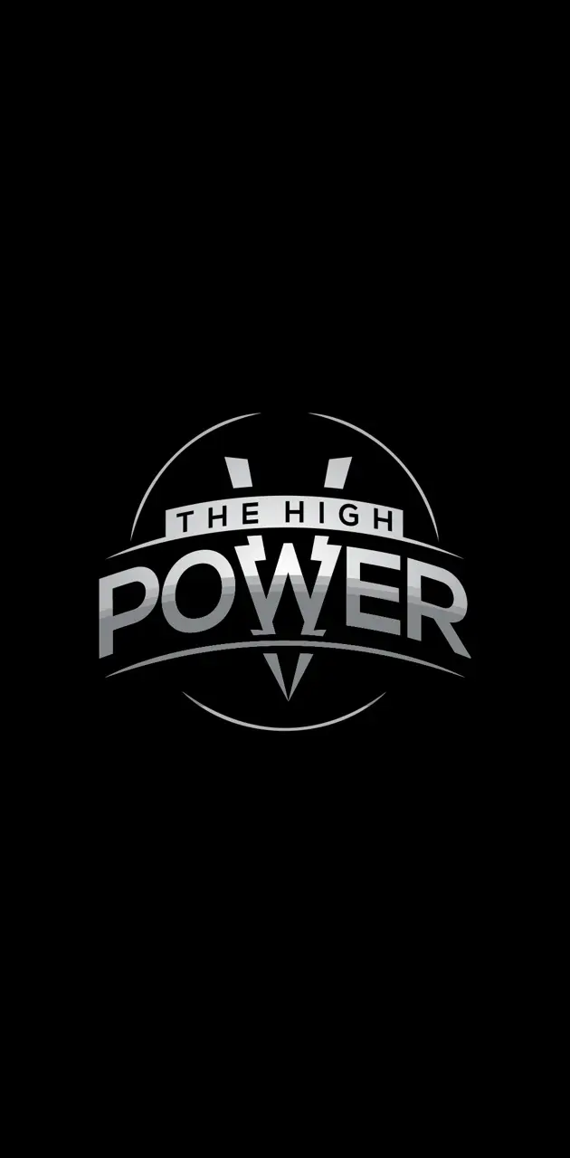 The High Power