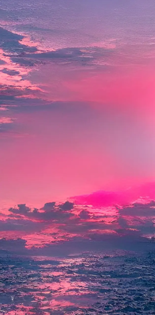 Sun set wallpaper by Raventherebel - Download on ZEDGE™ | b407