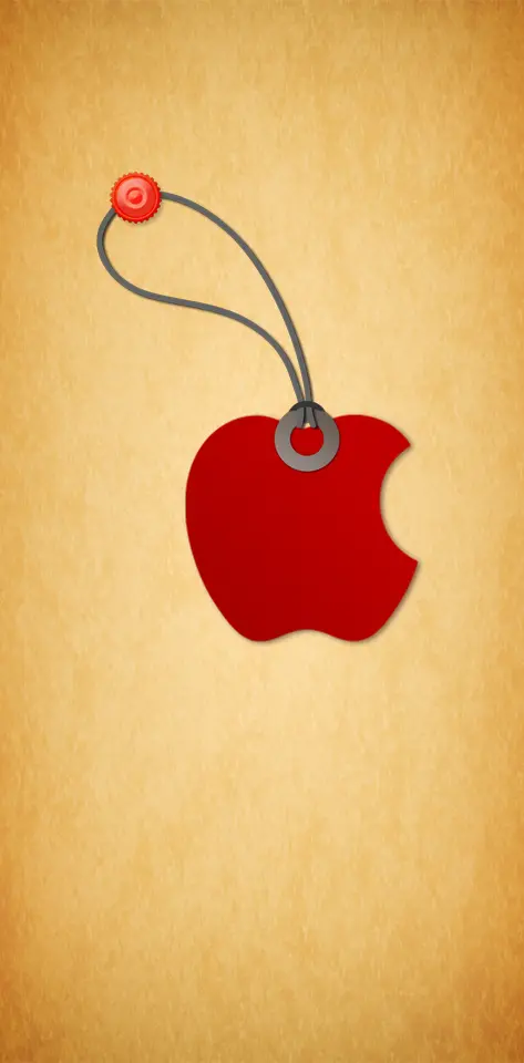 Applea