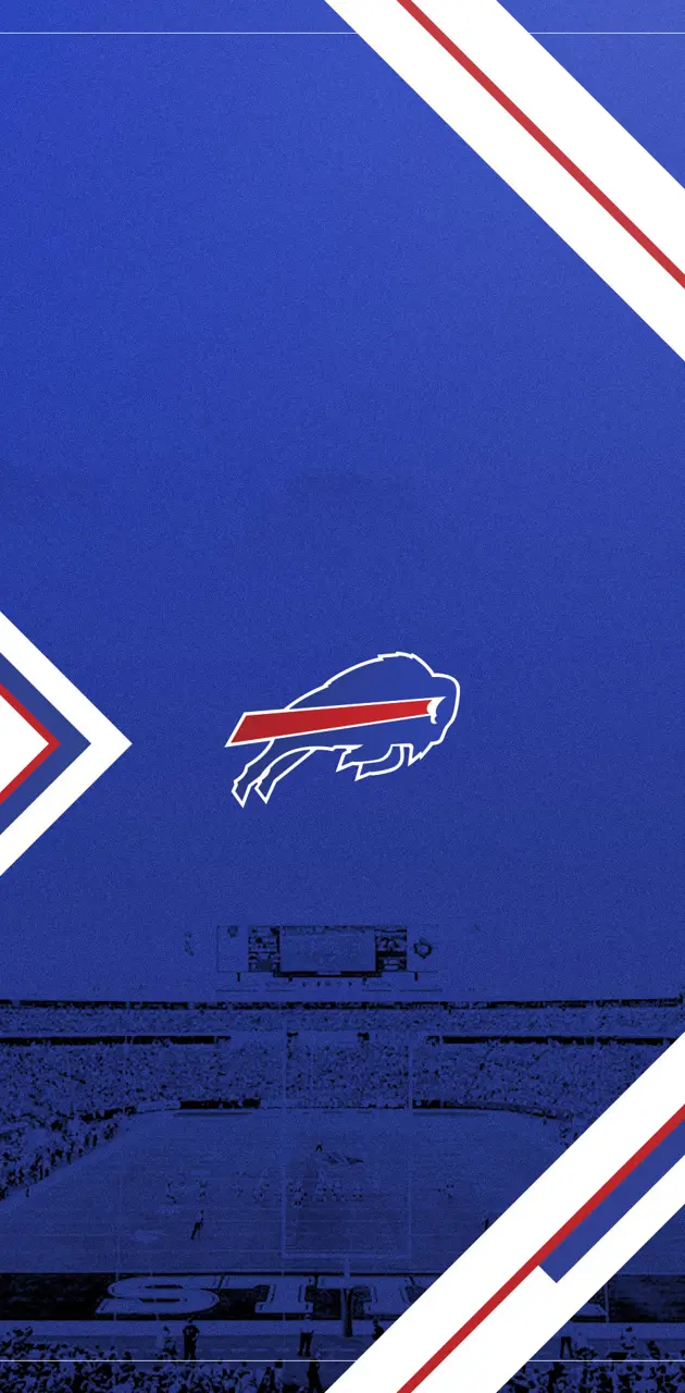 BillsMafia wallpaper by mjp1217 - Download on ZEDGE™