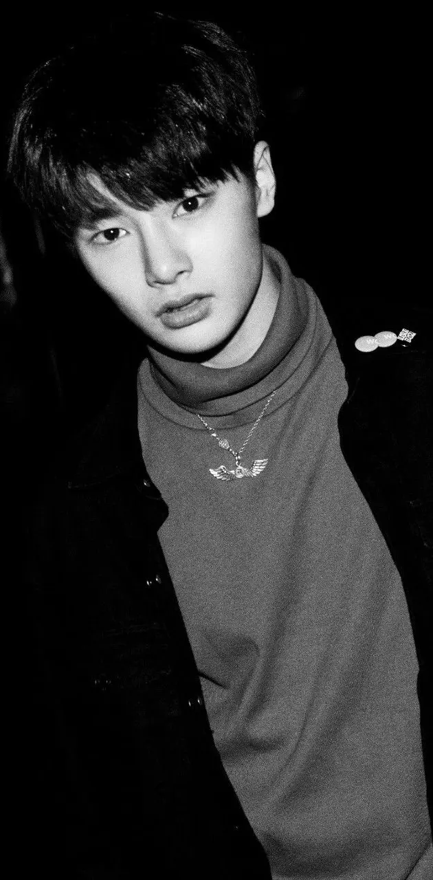 Jeongin Stray Kids wallpaper by SHINee017 - Download on ZEDGE™ | bc18