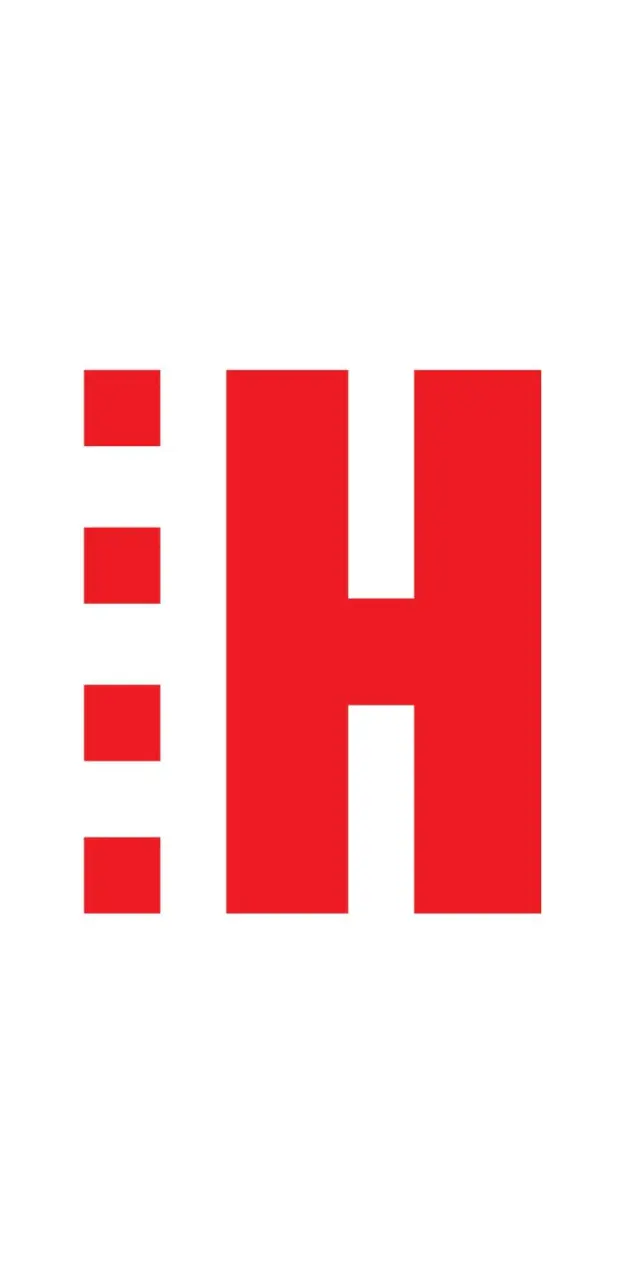 Hoyts Cinemas Logo