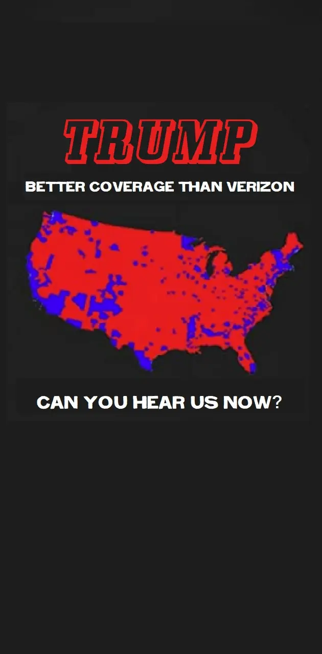 better coverage