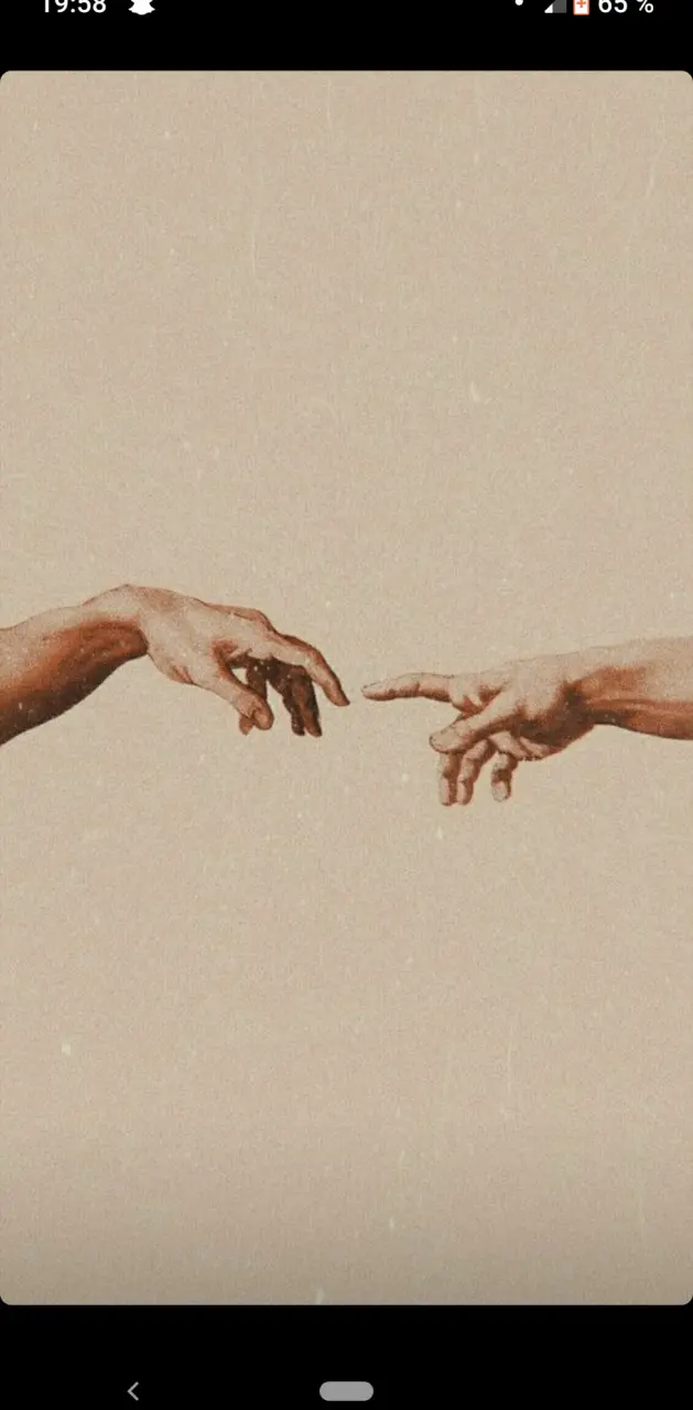hands 