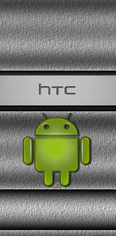 Htc Android