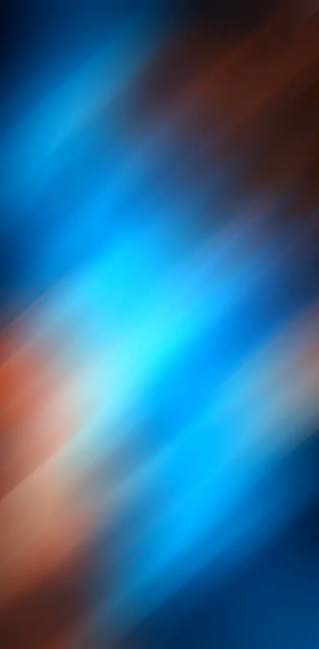 Blur Texture
