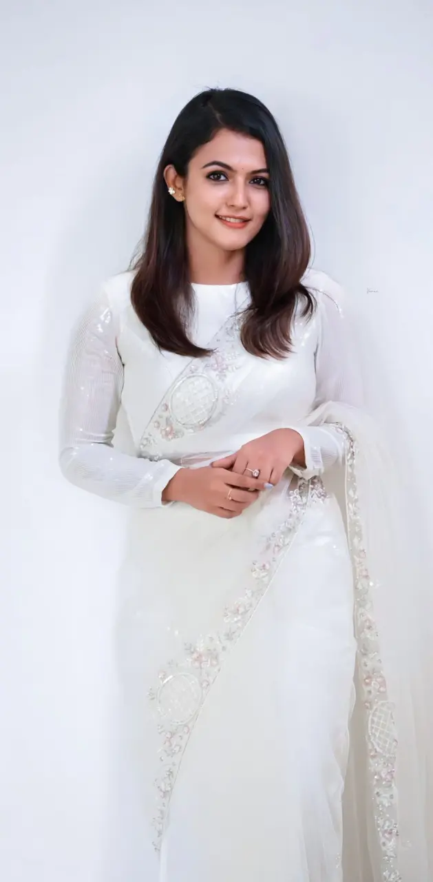Aparna Das