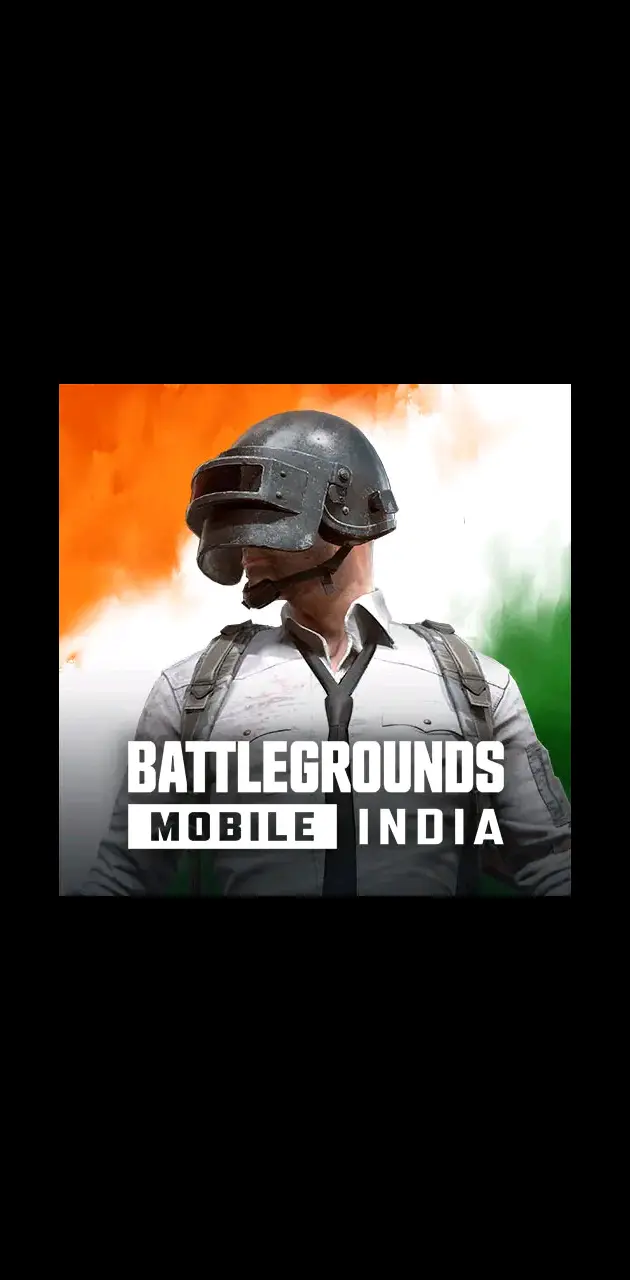 Battlegrounds India