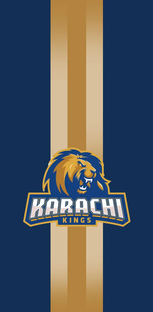 Karachikings