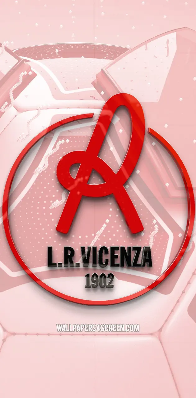 L.R. Vicenza