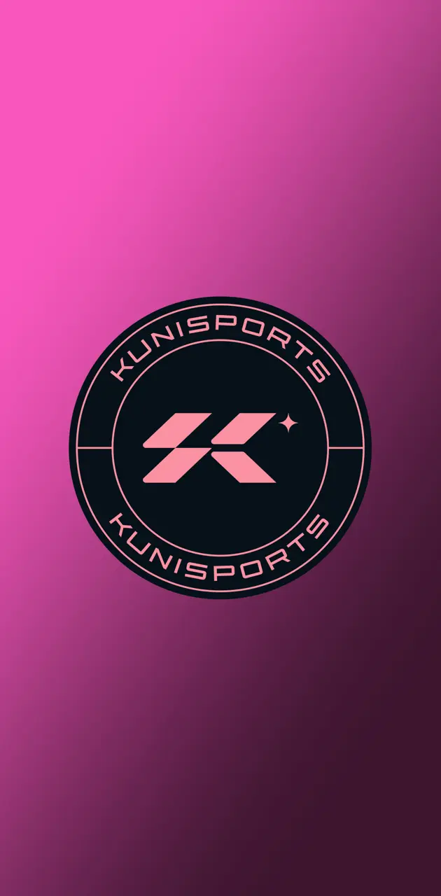 KuniSports