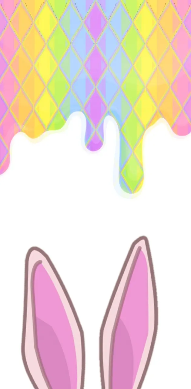 Bunny Ears 2