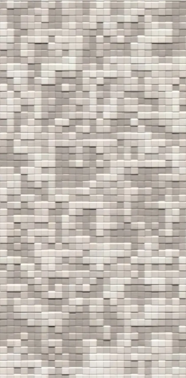 Squares Pattern