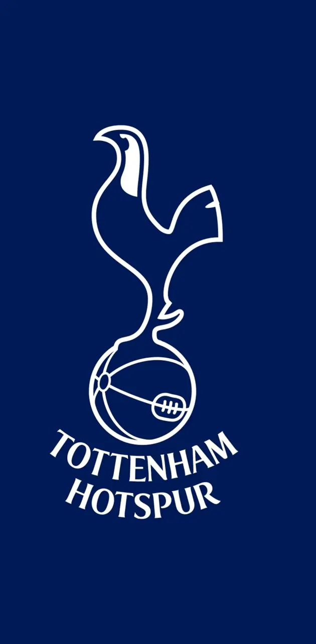 Tottenham FC