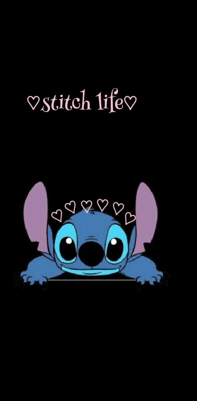 Stitch Rosa Fondo De Pantalla Download Stitch Wallpaper By  Imagem de  fundo para iphone, Disney stitch, Wallpaper de desenhos animados