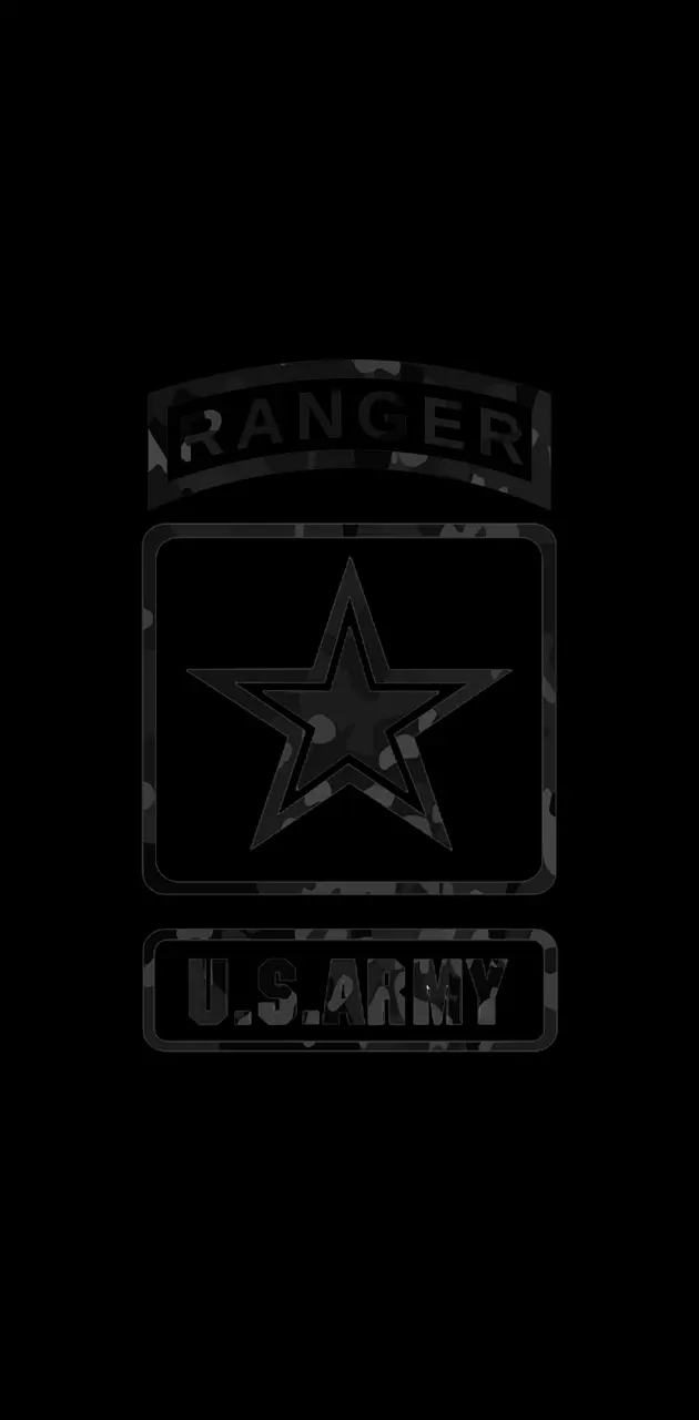 army ranger wallpaper iphone