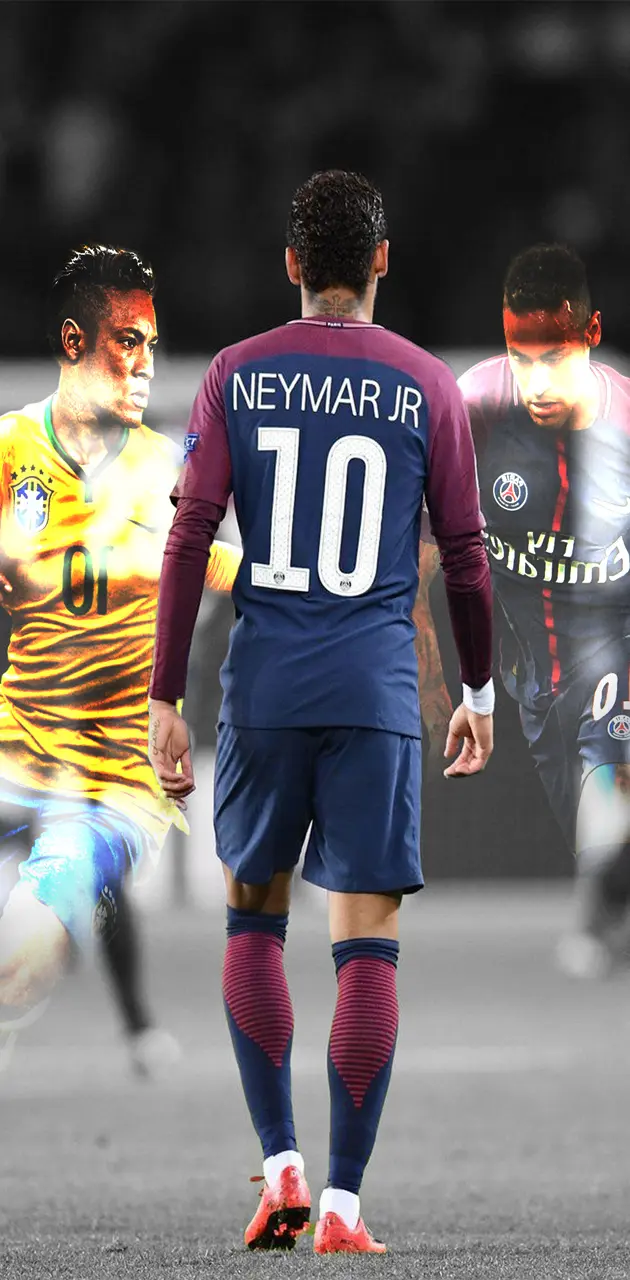 Neymar10