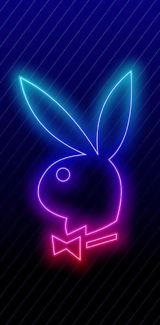 Playboy wallpapers $$