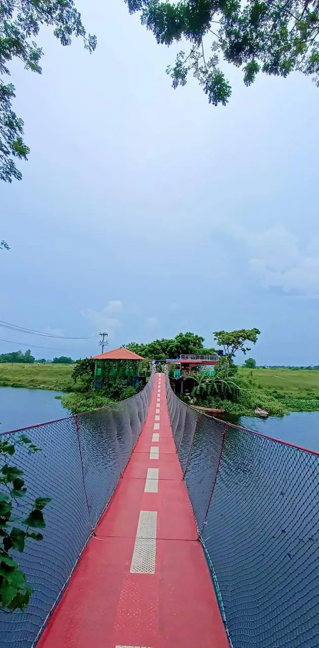 Beautiful Bangladesh 