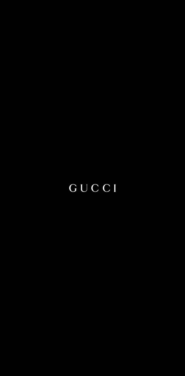 Gucci wallpaper by Br0kn - Download on ZEDGE™