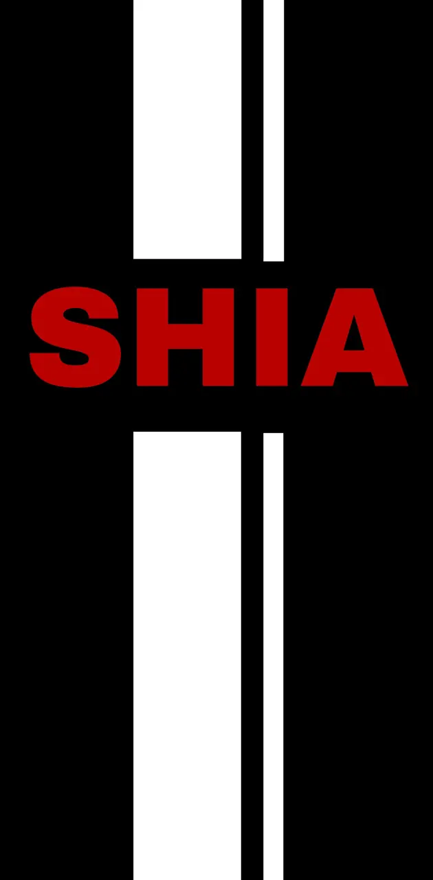 Shia