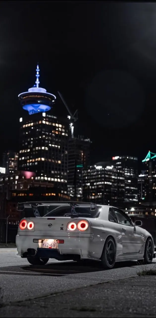 R34