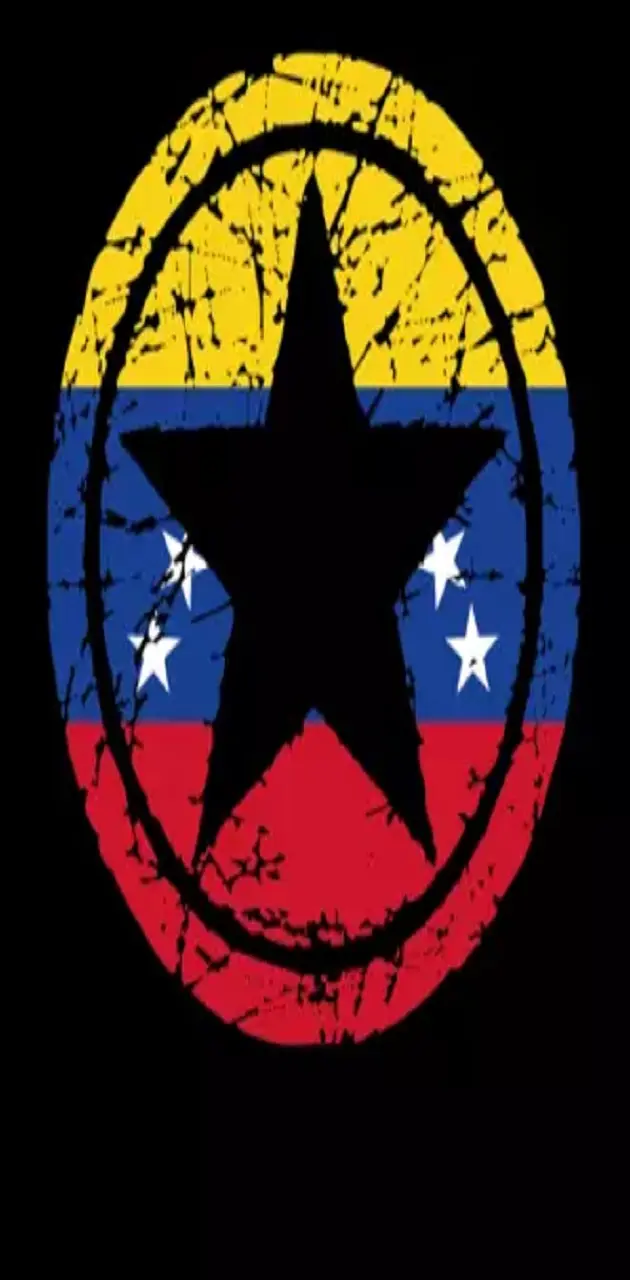 Venezuela Estrella