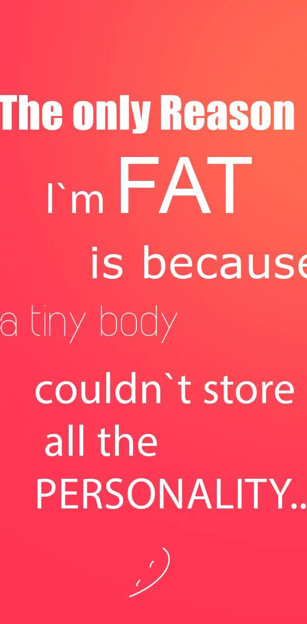 Fat