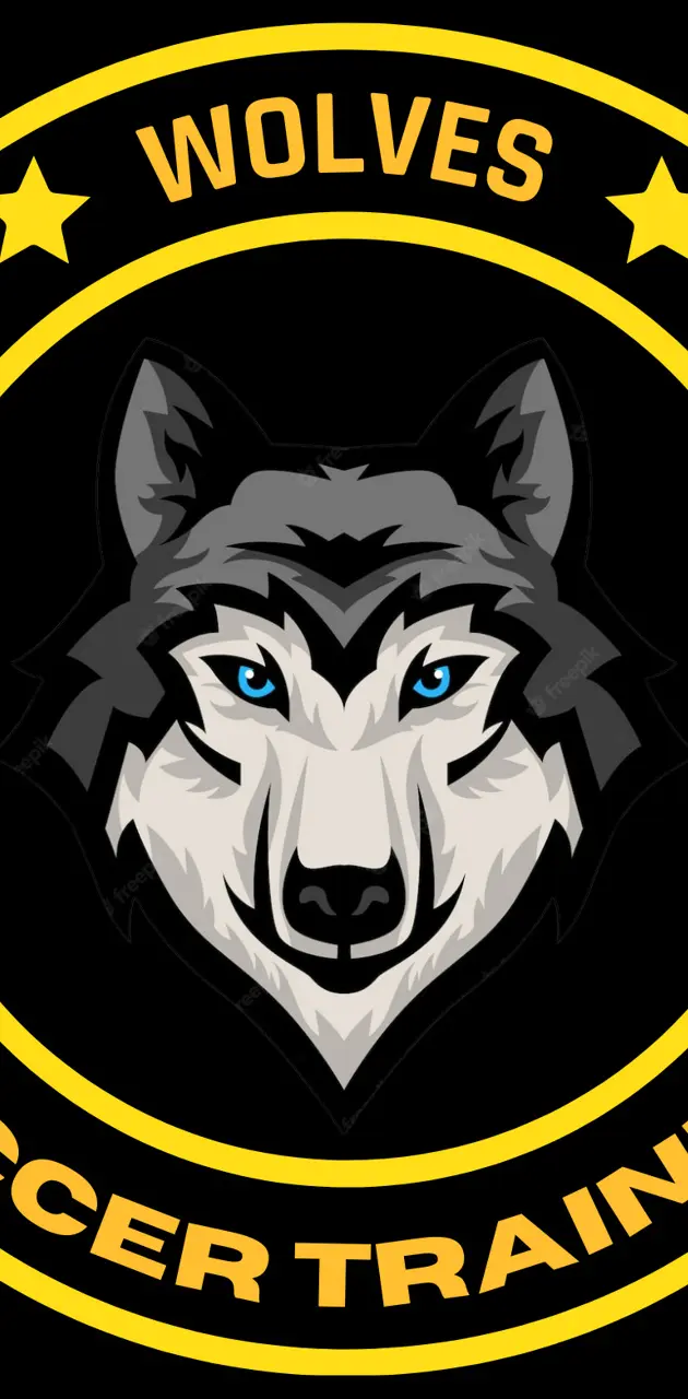 Wolves1