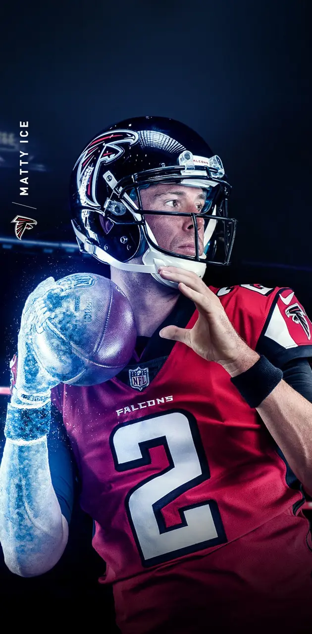 Wallpapers : r/falcons