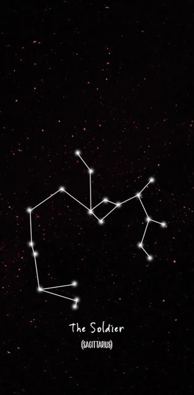4k Sagittarius  