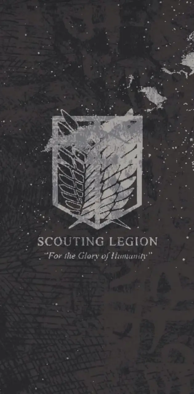 Scouts Legion 
