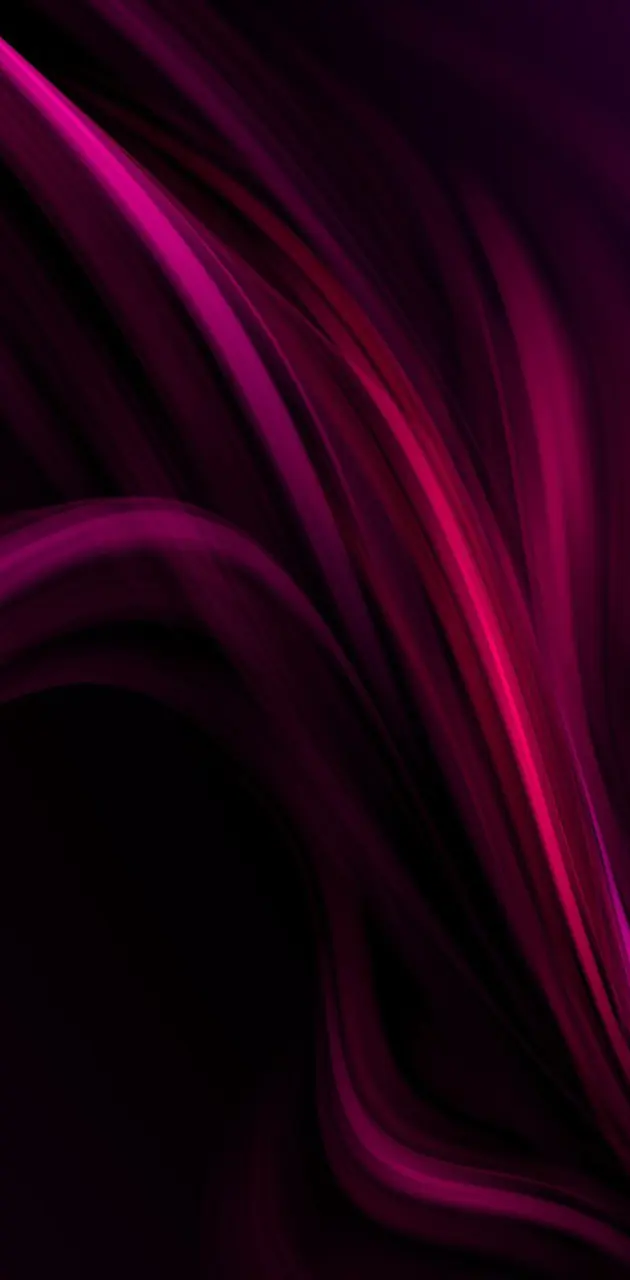 Abstract wallpaper by _Savanna_ - Download on ZEDGE™ | 7060