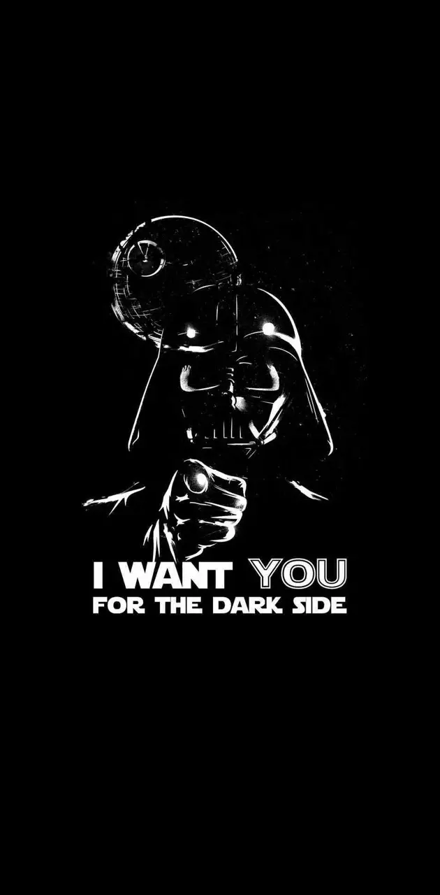 dark side of me