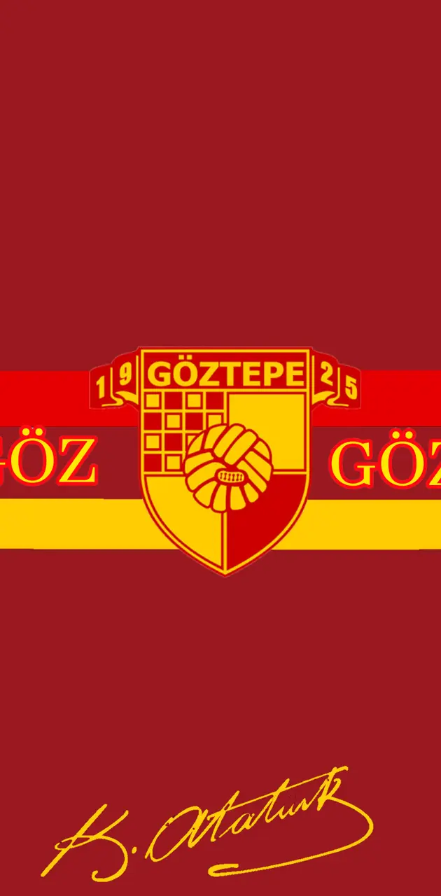 GozGoz Tam35