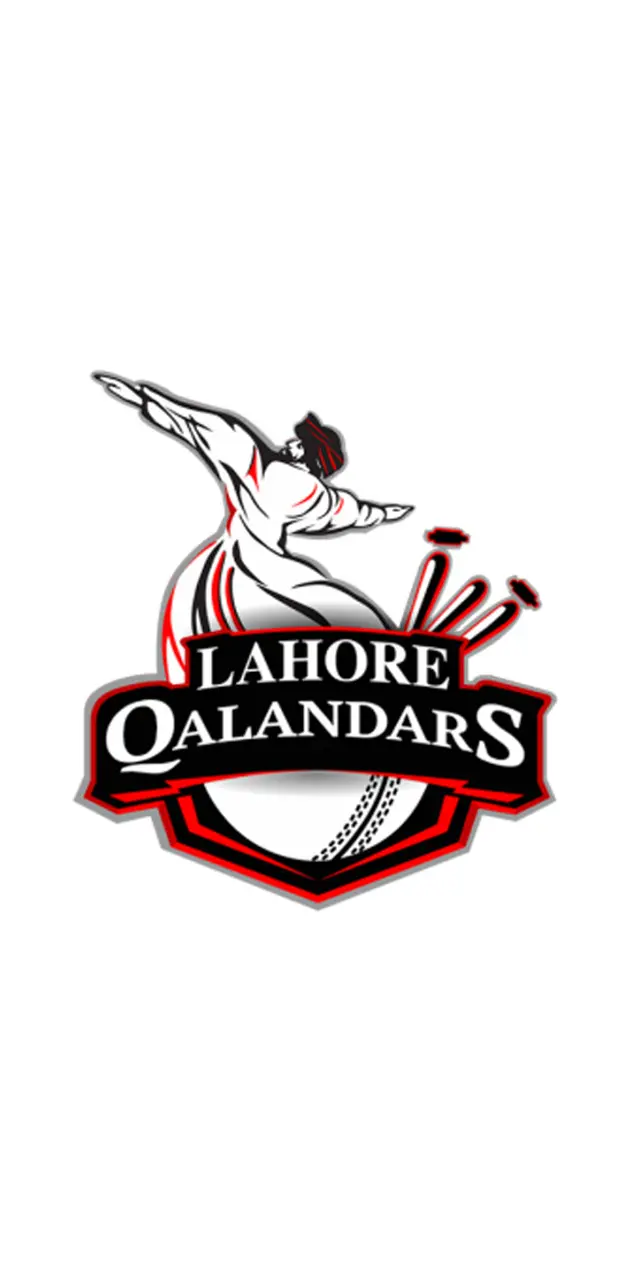Lahore Qalandars PSL