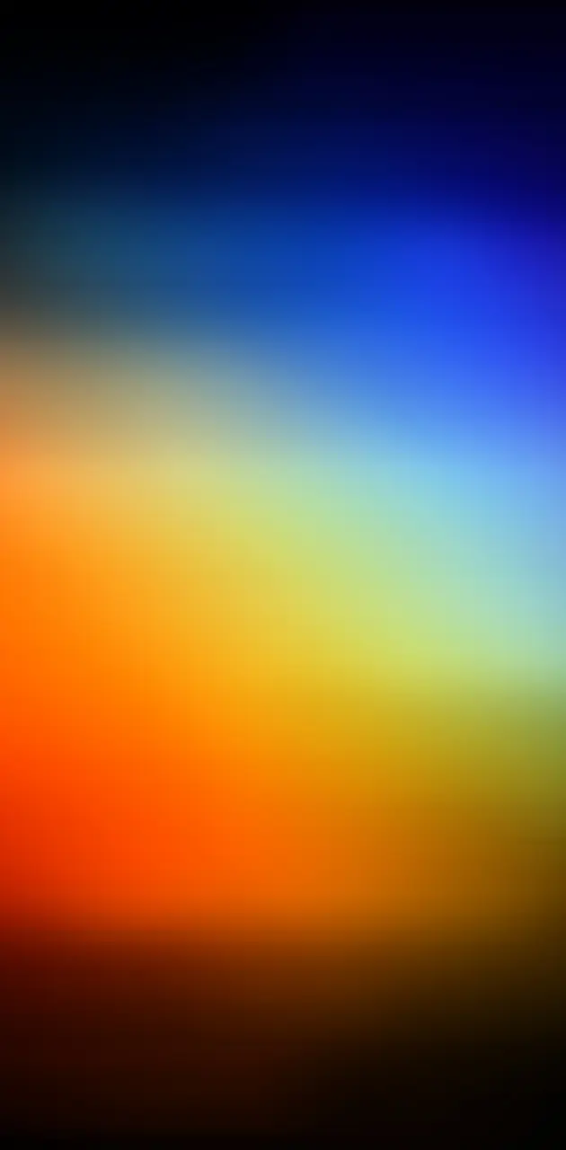 Abstract Spectrum