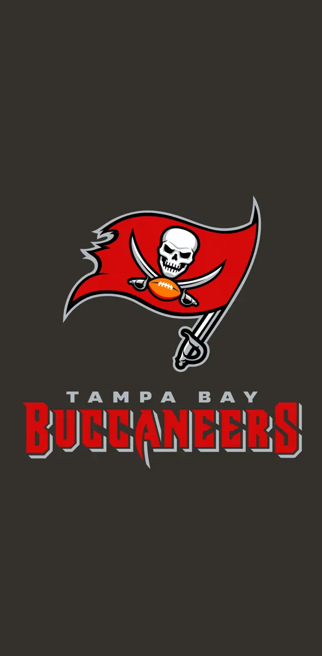 tampa bay buccaneers
