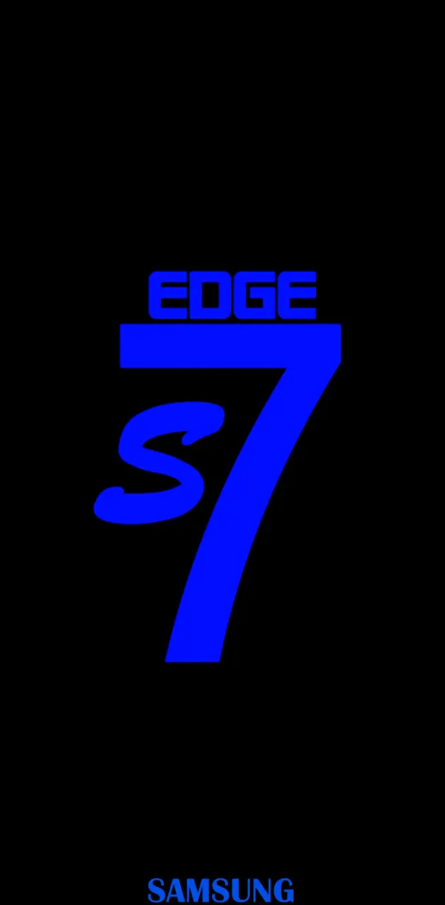 s7 edge